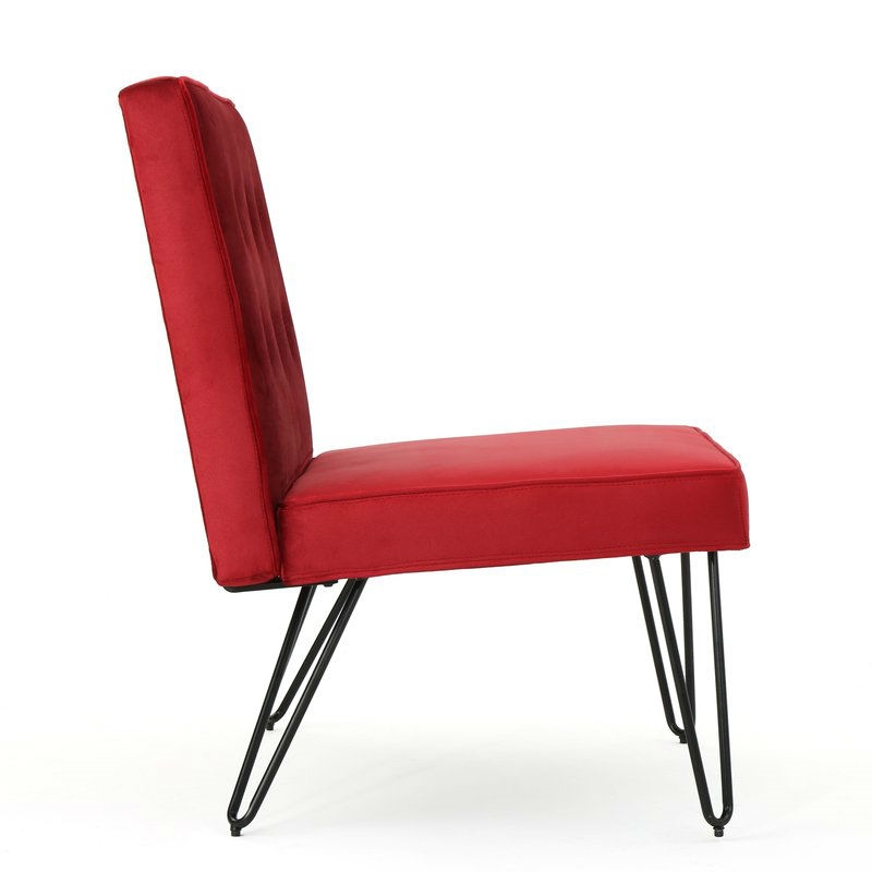 YAYRED8831-5